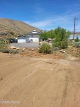 9565 N Red Rock Road