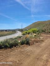 9565 N Red Rock Road