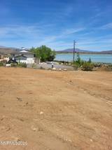 9565 N Red Rock Road