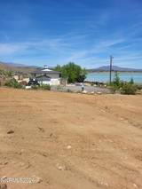 9565 N Red Rock Road