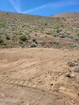 9565 N Red Rock Road