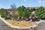 4982 Chevalier Drive