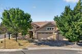 4982 Chevalier Drive
