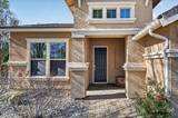 4982 Chevalier Drive