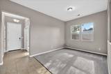 4982 Chevalier Drive