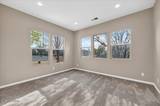 4982 Chevalier Drive