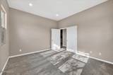 4982 Chevalier Drive
