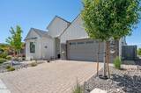 2233 Paint Horse Drive