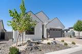 2233 Paint Horse Drive