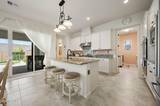 2233 Paint Horse Drive