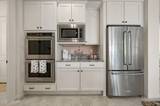 2233 Paint Horse Drive