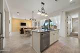 2233 Paint Horse Drive