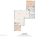 2233 Paint Horse Drive