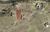 421 River Pines Drive