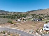 421 River Pines Drive
