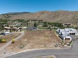 421 River Pines Drive