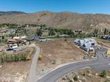 421 River Pines Drive