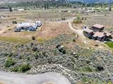 421 River Pines Drive