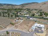 421 River Pines Drive