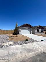 6474 Maeve Way #Lot 85