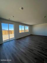 6474 Maeve Way #Lot 85