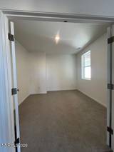 6474 Maeve Way #Lot 85
