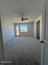 6474 Maeve Way #Lot 85