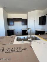 6474 Maeve Way #Lot 85