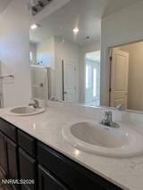 6474 Maeve Way #Lot 85