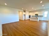 7328 Oakmont Lane