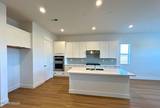 7328 Oakmont Lane