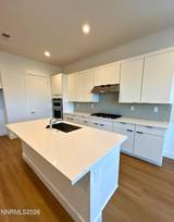 7328 Oakmont Lane