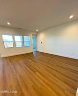 7328 Oakmont Lane