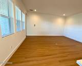 7328 Oakmont Lane
