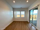 7328 Oakmont Lane