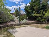 1671 Glen Oaks Drive