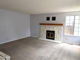 1671 Glen Oaks Drive