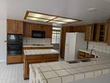 1671 Glen Oaks Drive