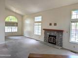 1671 Glen Oaks Drive