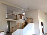 1671 Glen Oaks Drive