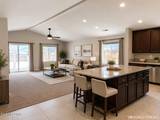 132 Bethpage Road