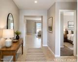 132 Bethpage Road