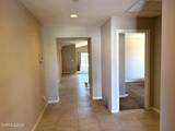 132 Bethpage Road