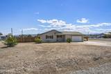 11690 Sitka Street