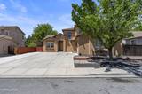 5437 Ebbetts Pass Drive