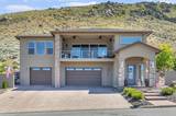 2183 Canterbury Lane