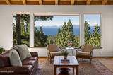 545 Alpine View Drive