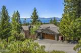 545 Alpine View Drive