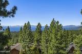 545 Alpine View Drive