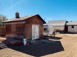 1449 E 7th Street